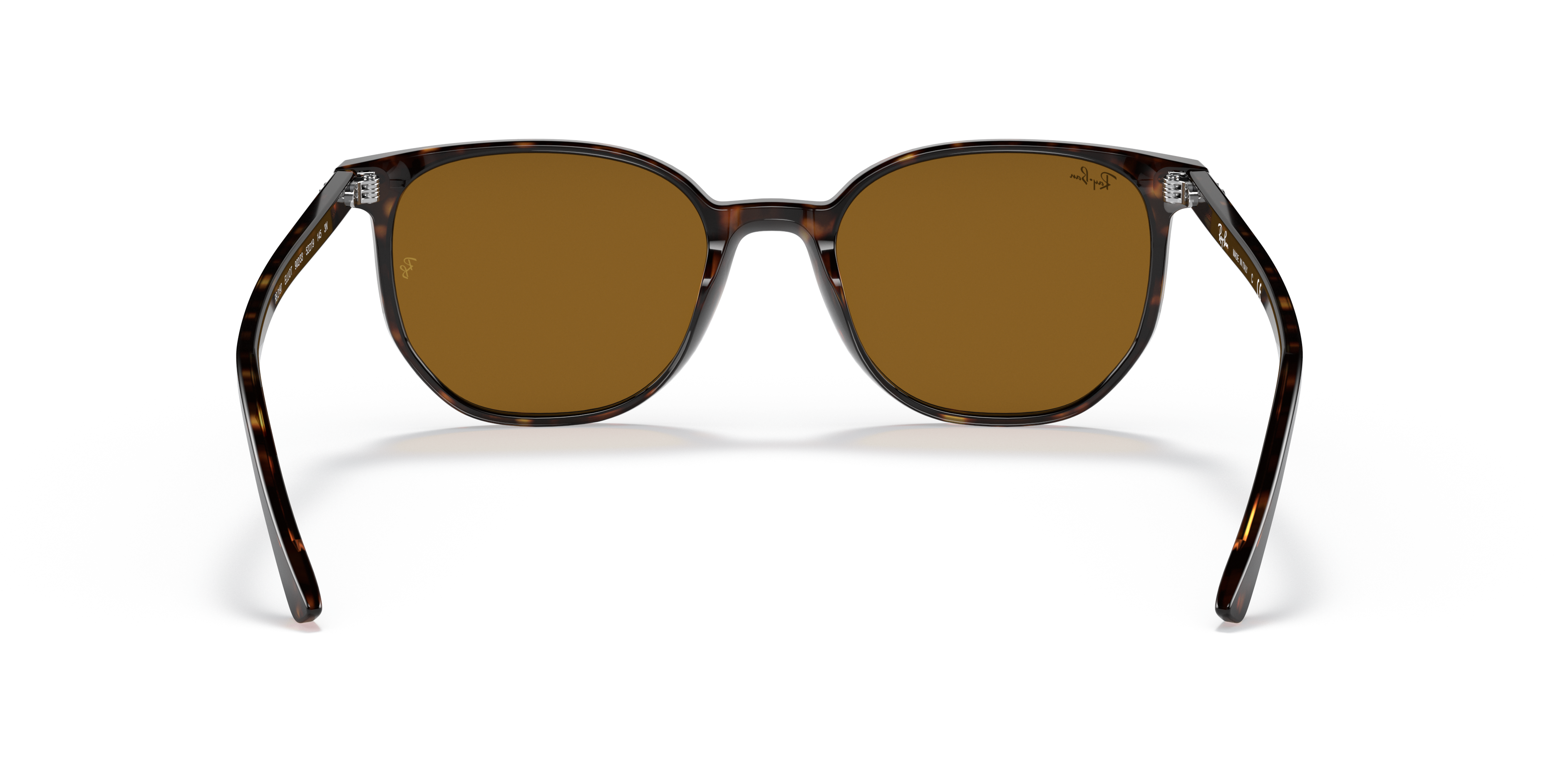 Ray-Ban | 0RB2197