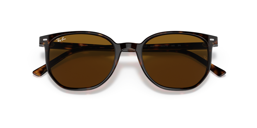 Ray-Ban | 0RB2197