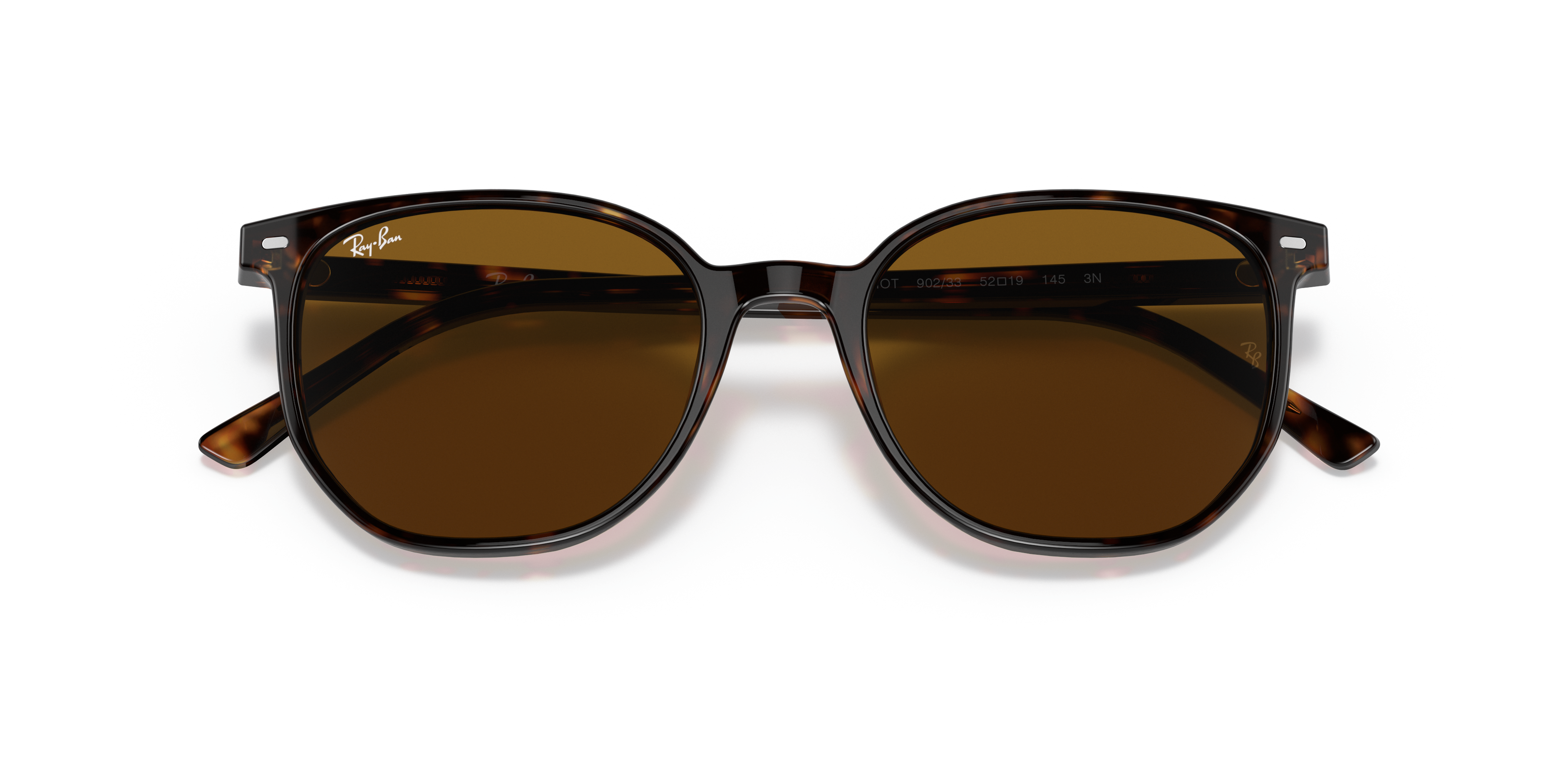 Ray-Ban | 0RB2197