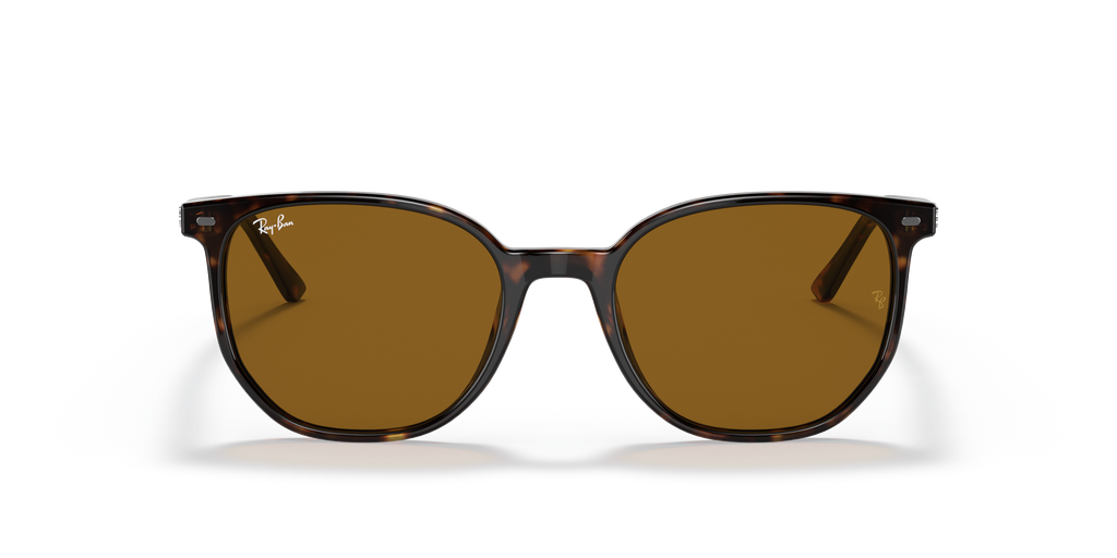 Ray-Ban | 0RB2197