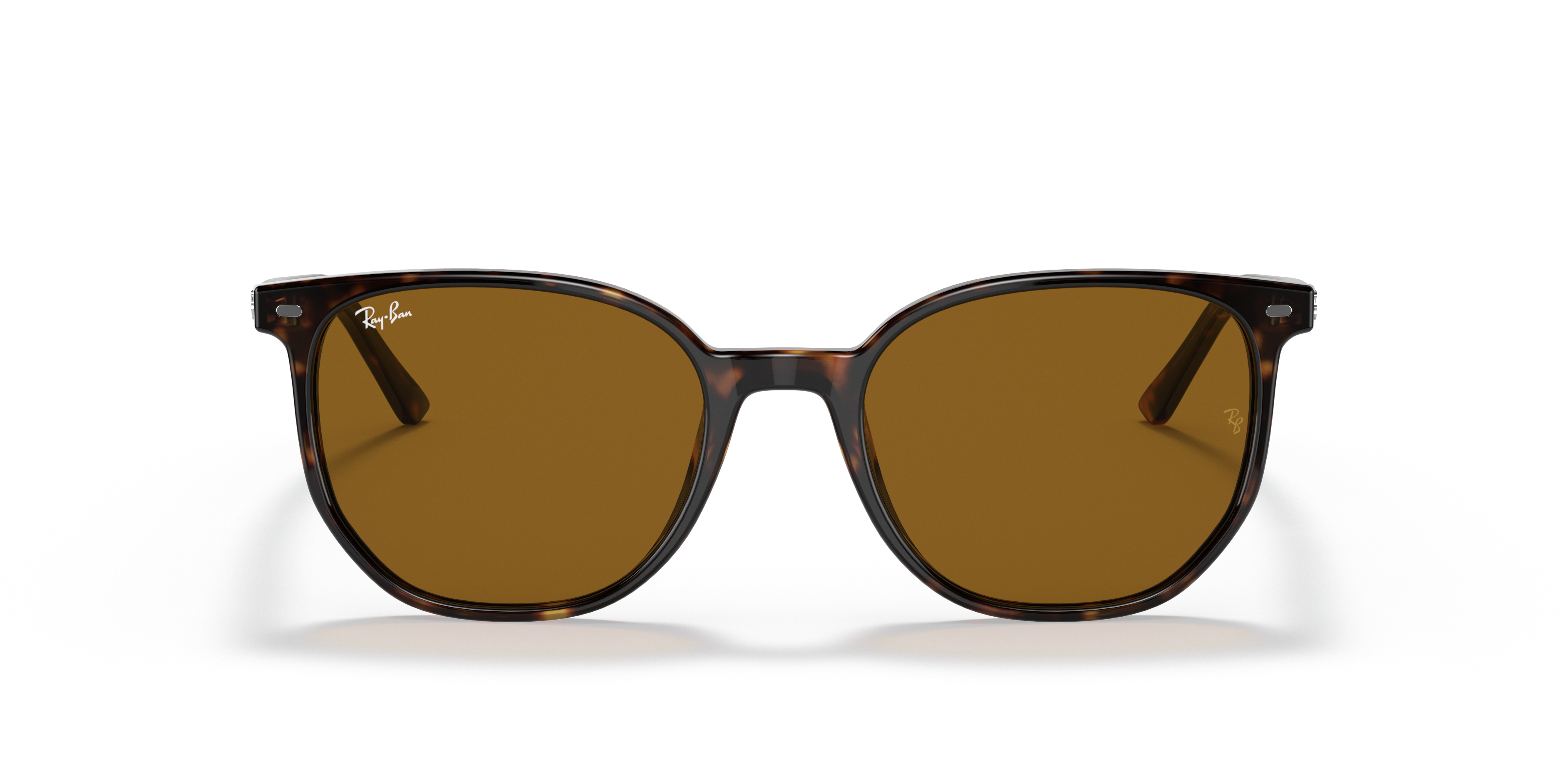 Ray-Ban | 0RB2197