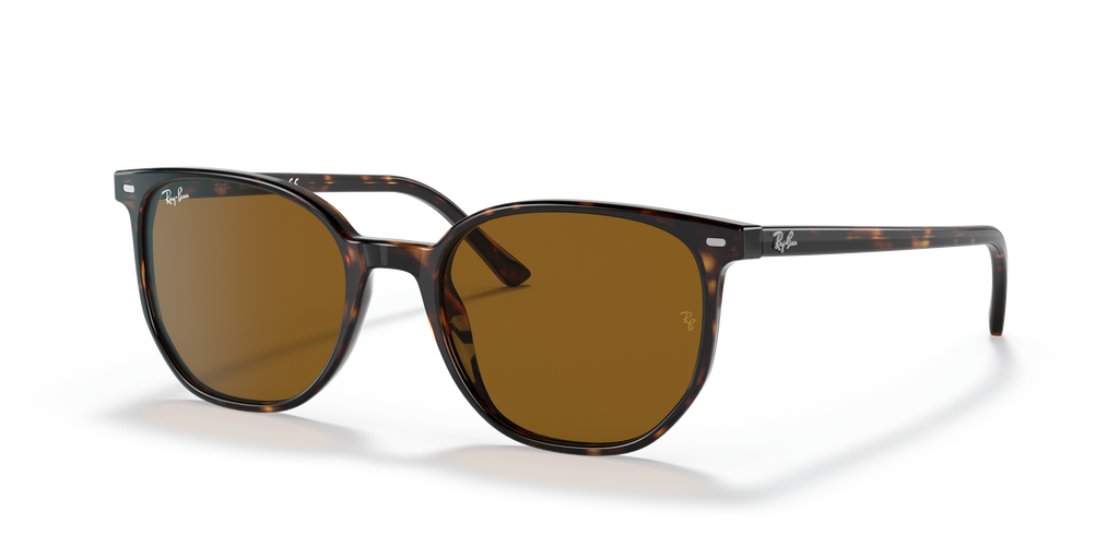 Ray-Ban | 0RB2197