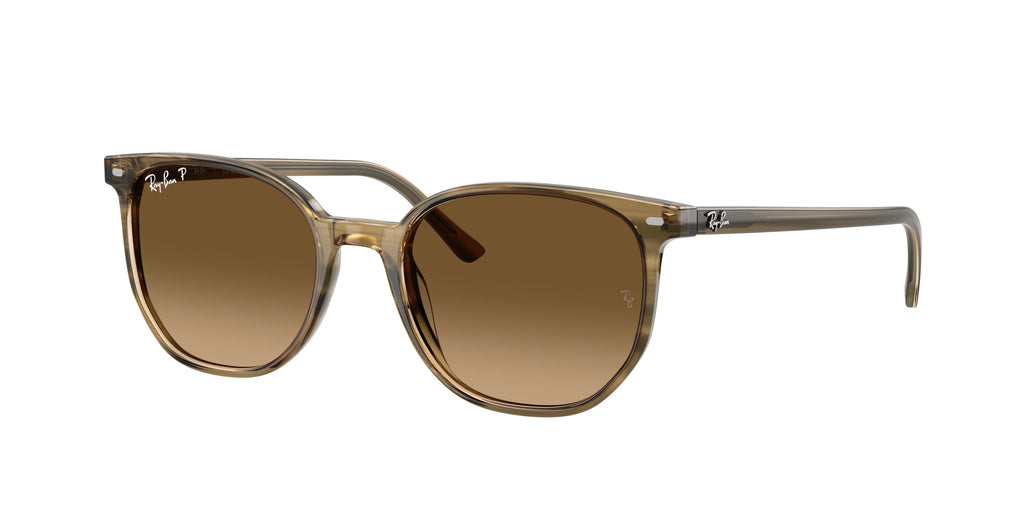 Ray-Ban | 0RB2197