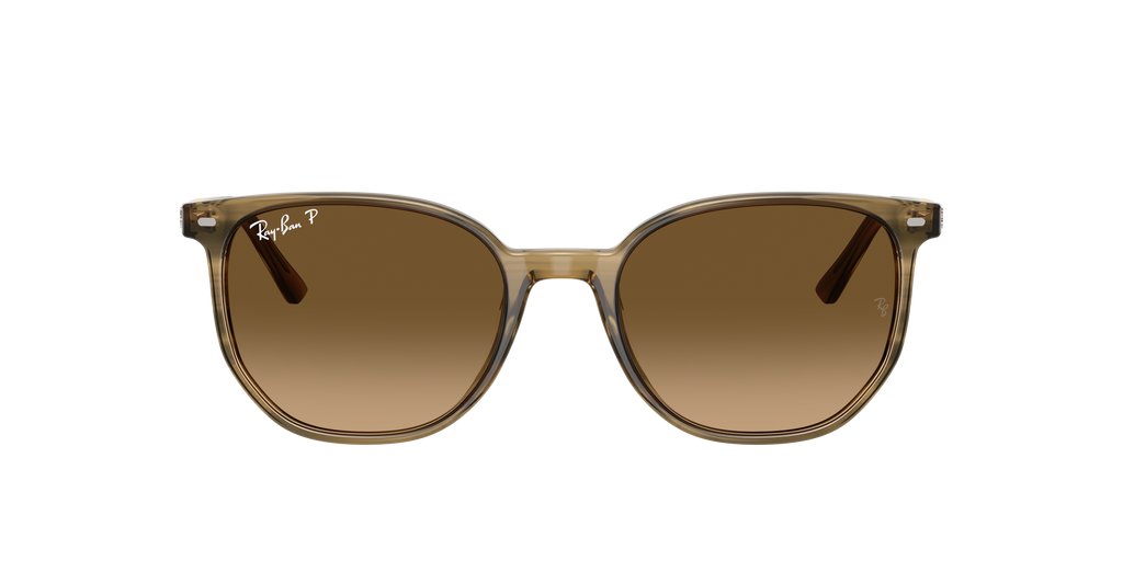 Ray-Ban | 0RB2197
