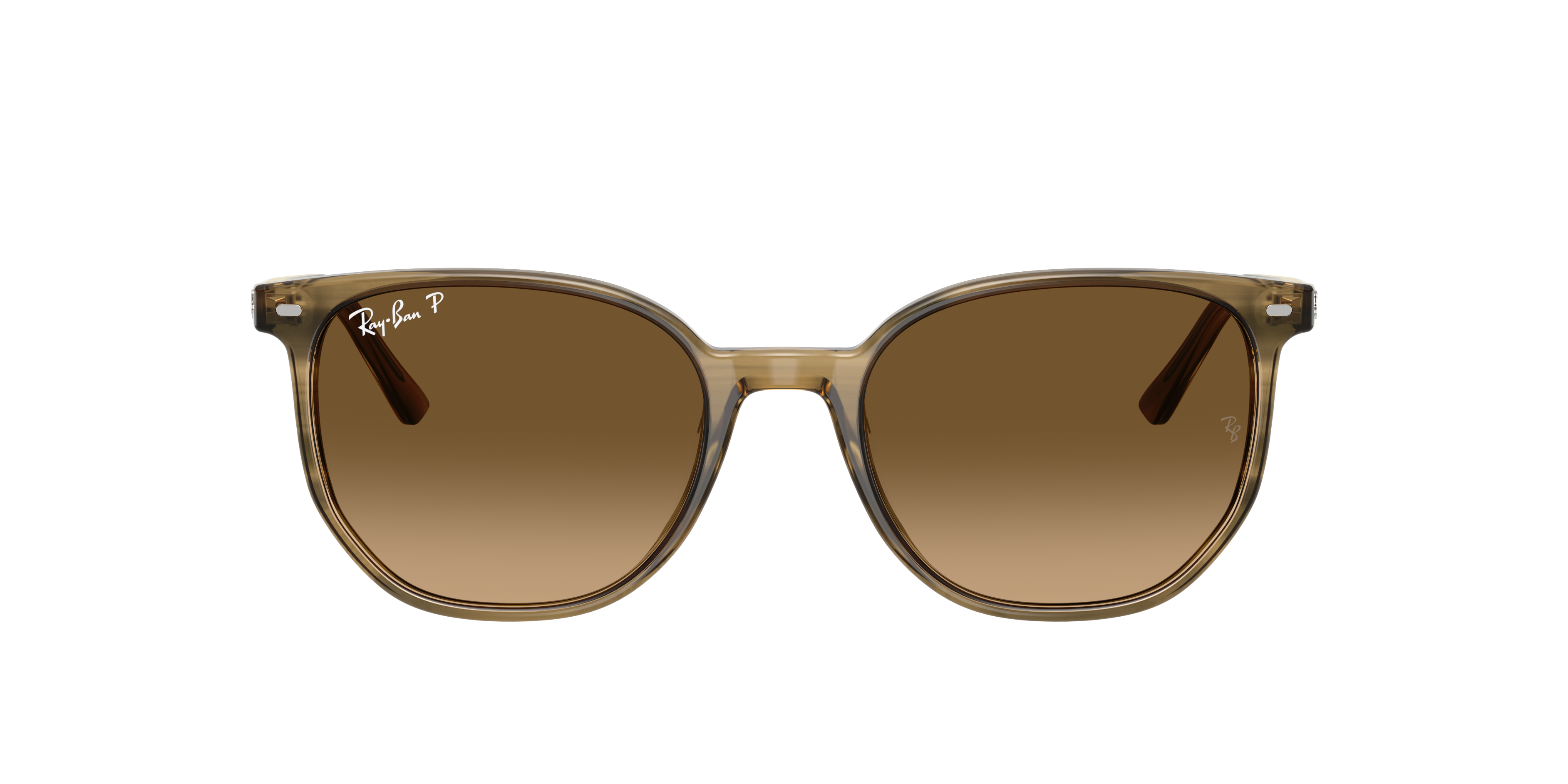 Ray-Ban | 0RB2197
