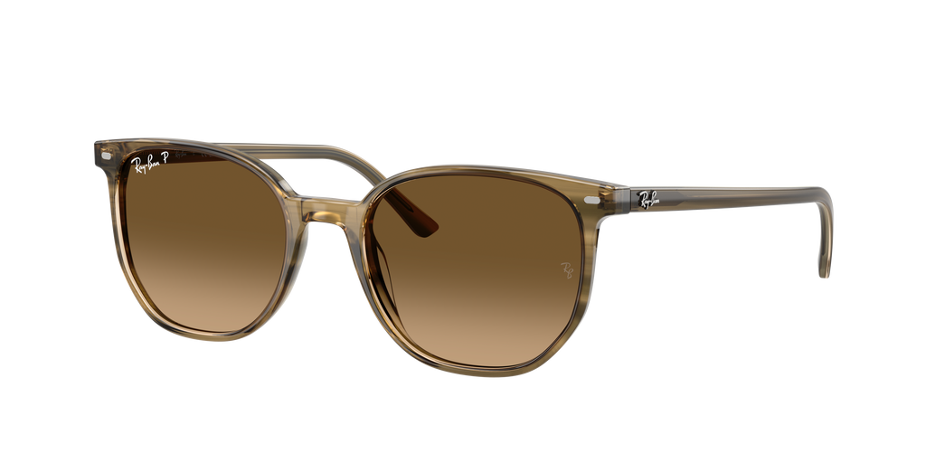 Ray-Ban | 0RB2197
