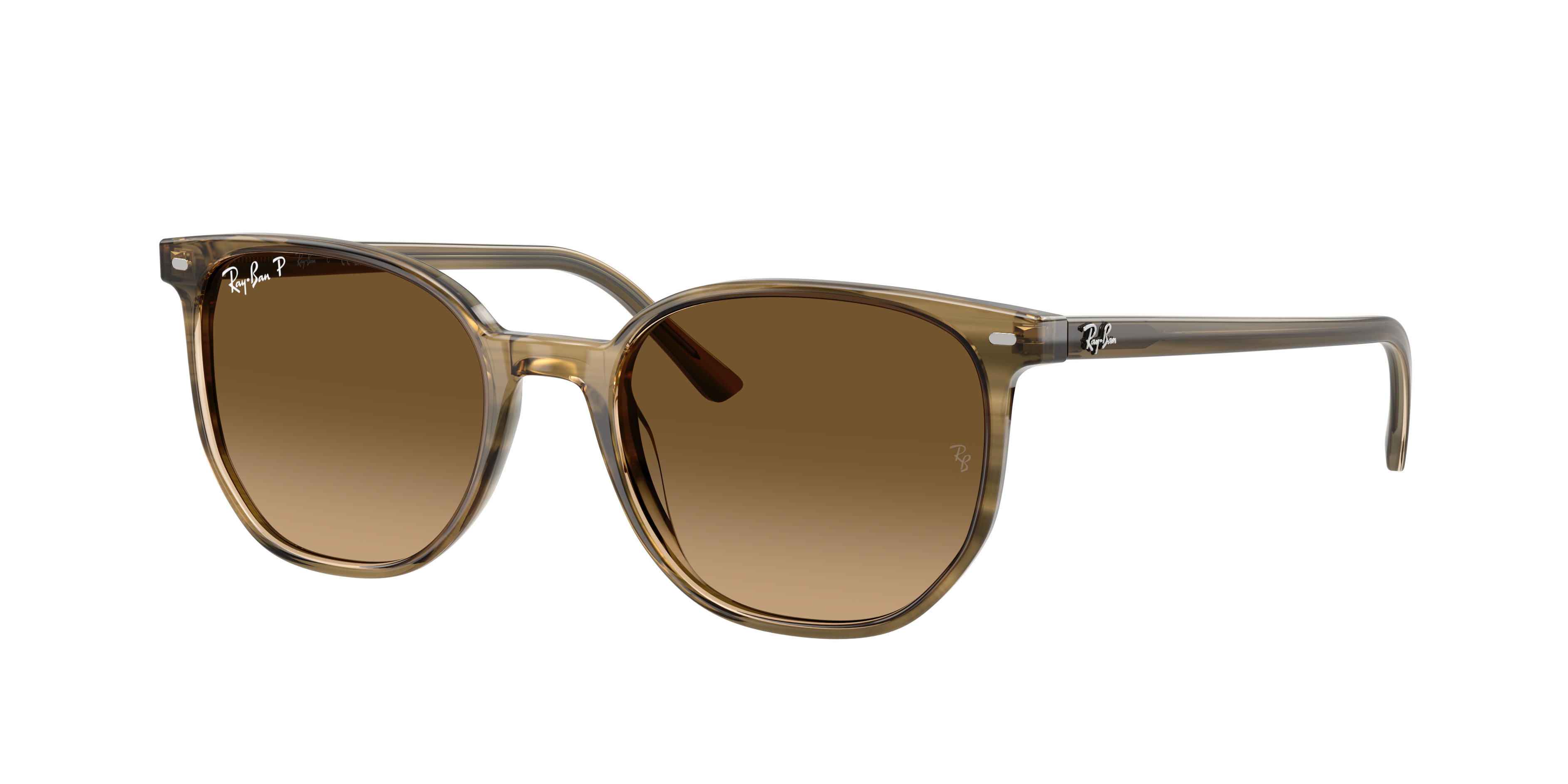 Ray-Ban | 0RB2197