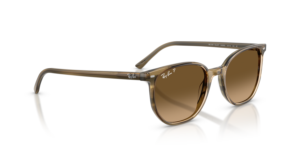 Ray-Ban | 0RB2197