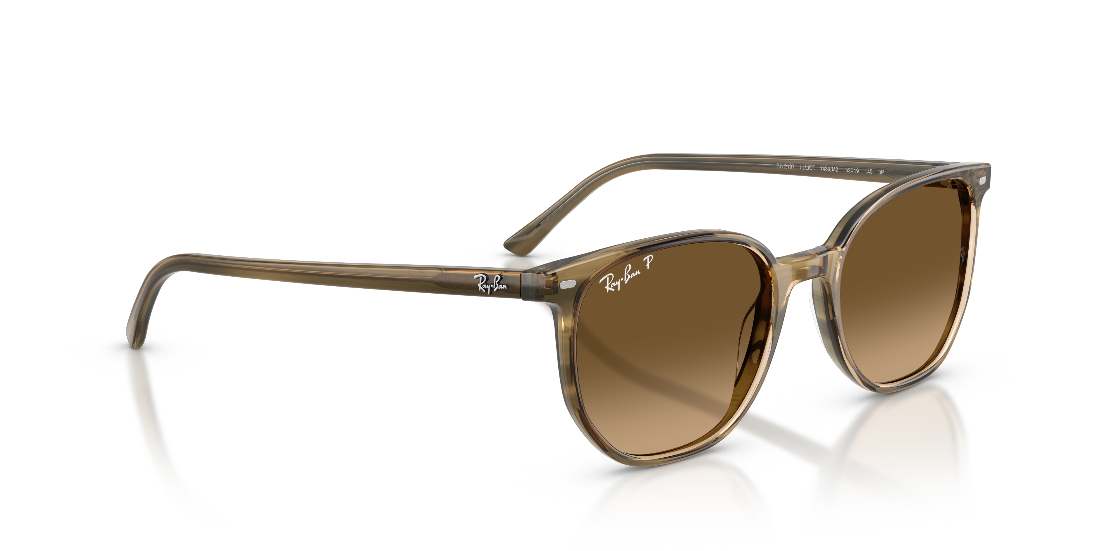 Ray-Ban | 0RB2197
