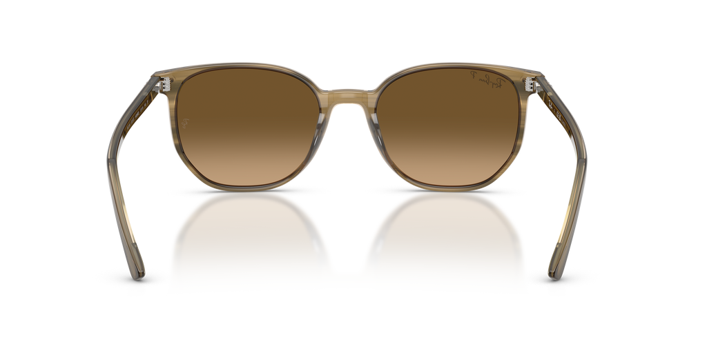 Ray-Ban | 0RB2197