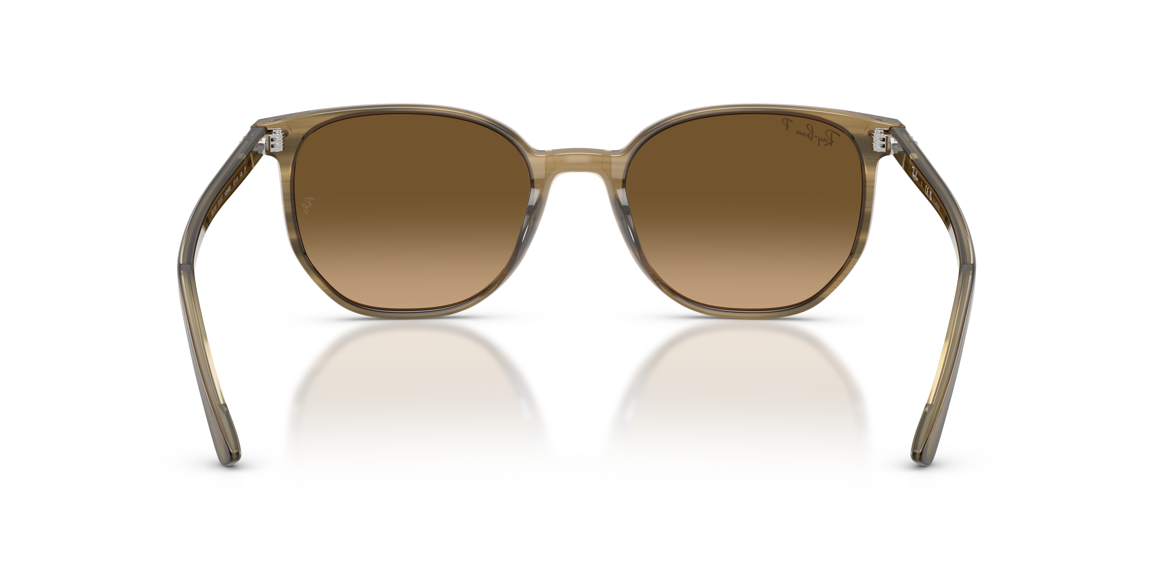 Ray-Ban | 0RB2197