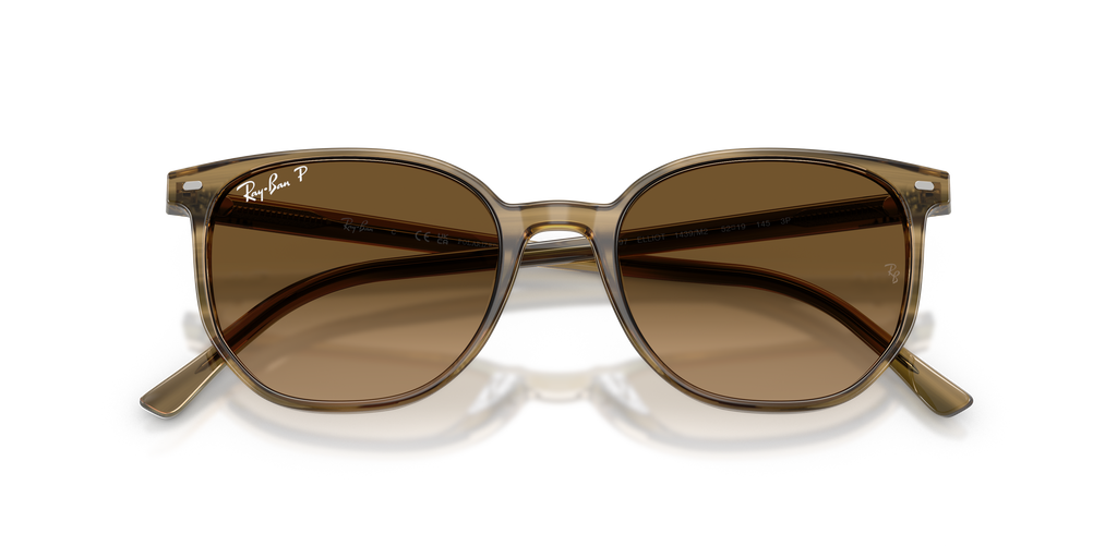 Ray-Ban | 0RB2197