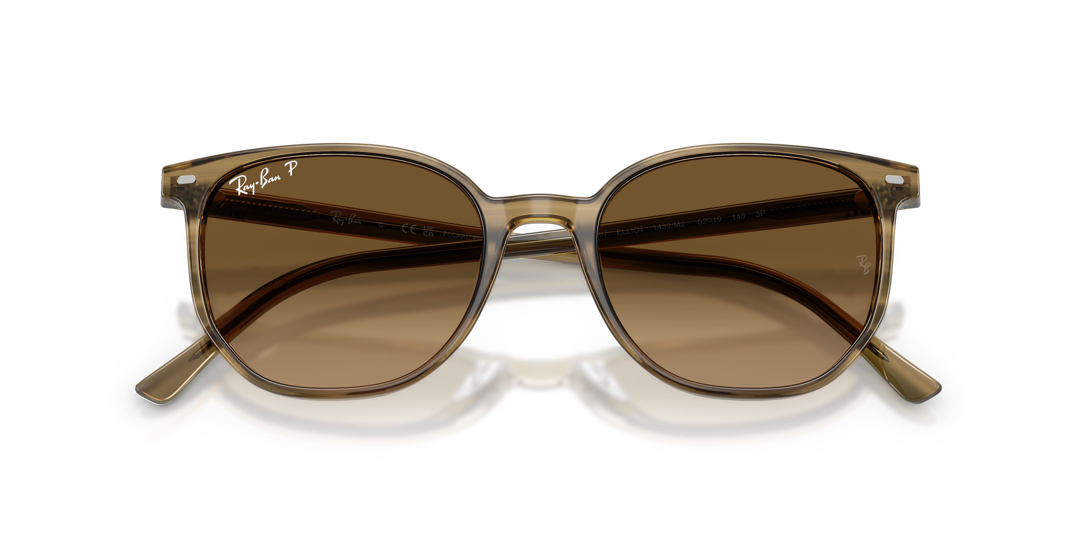 Ray-Ban | 0RB2197