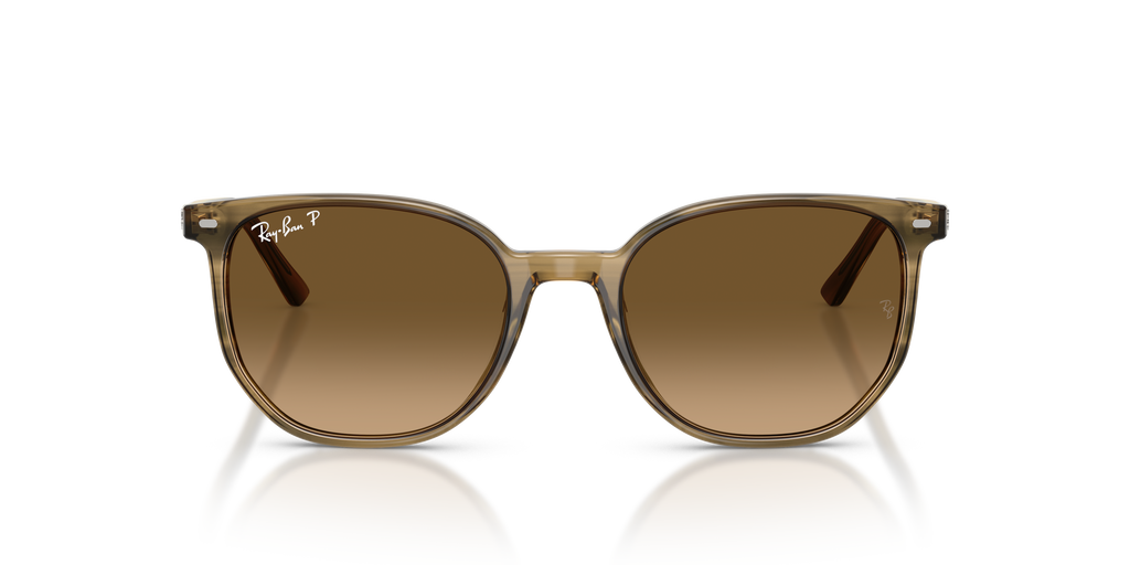 Ray-Ban | 0RB2197