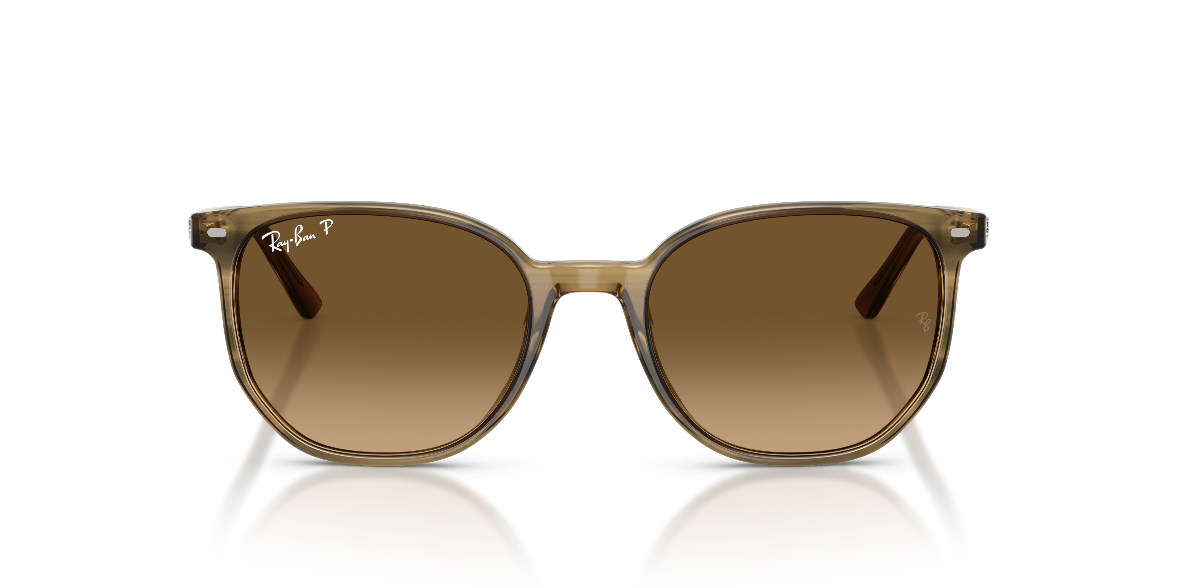 Ray-Ban | 0RB2197