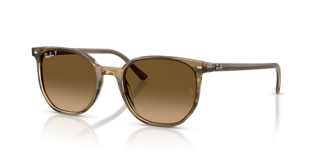 Ray-Ban | 0RB2197