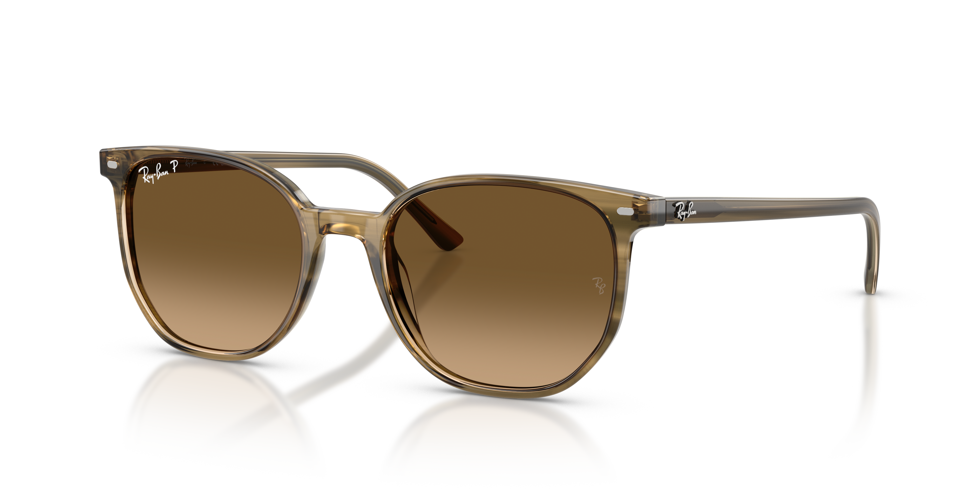 Ray-Ban | 0RB2197