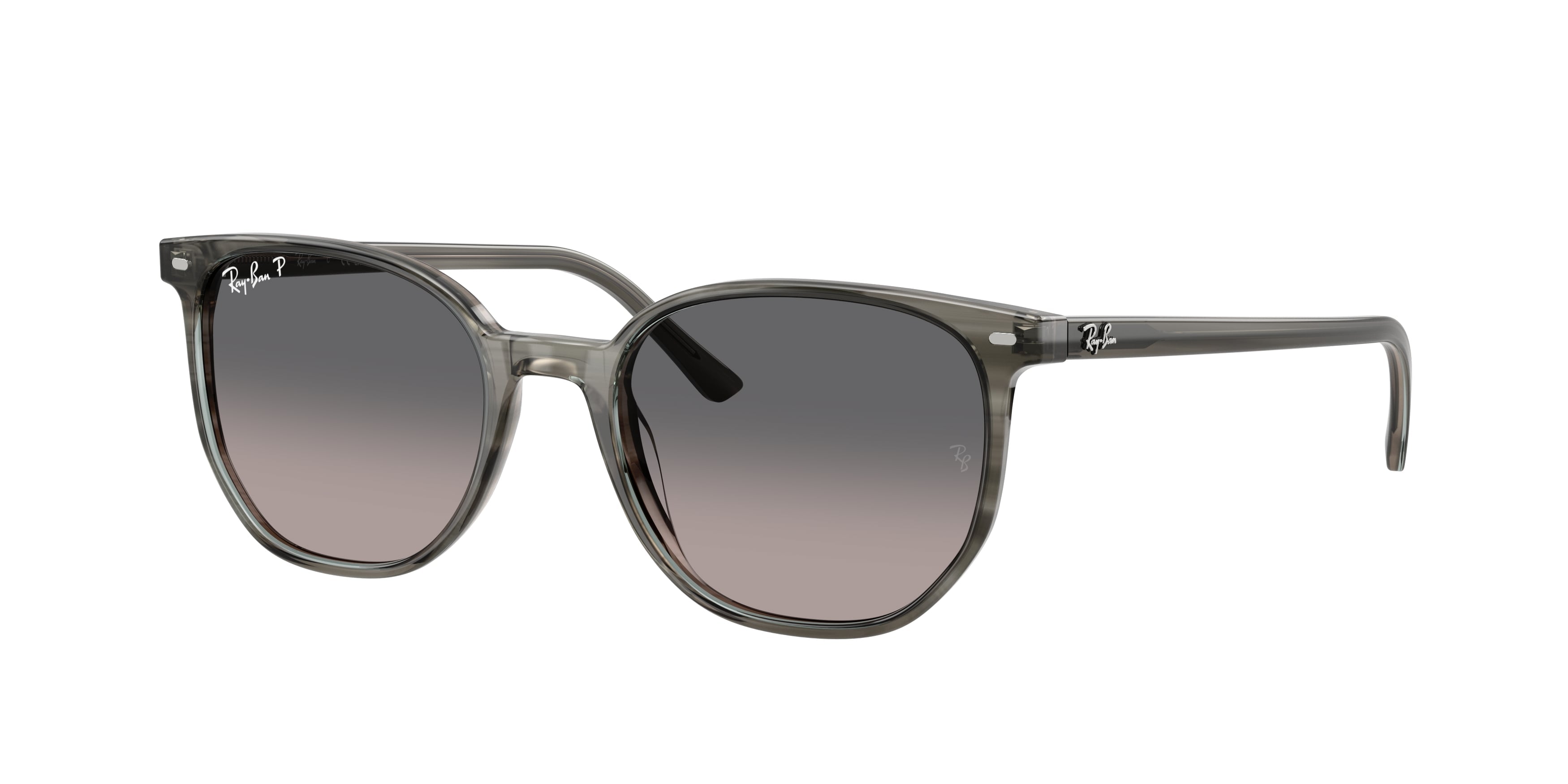 Ray-Ban | 0RB2197