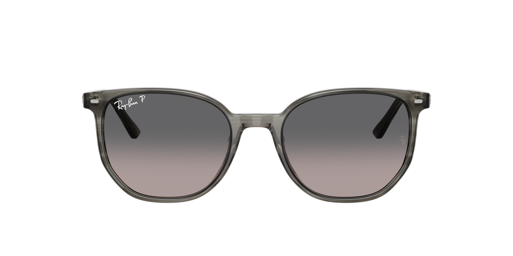 Ray-Ban | 0RB2197
