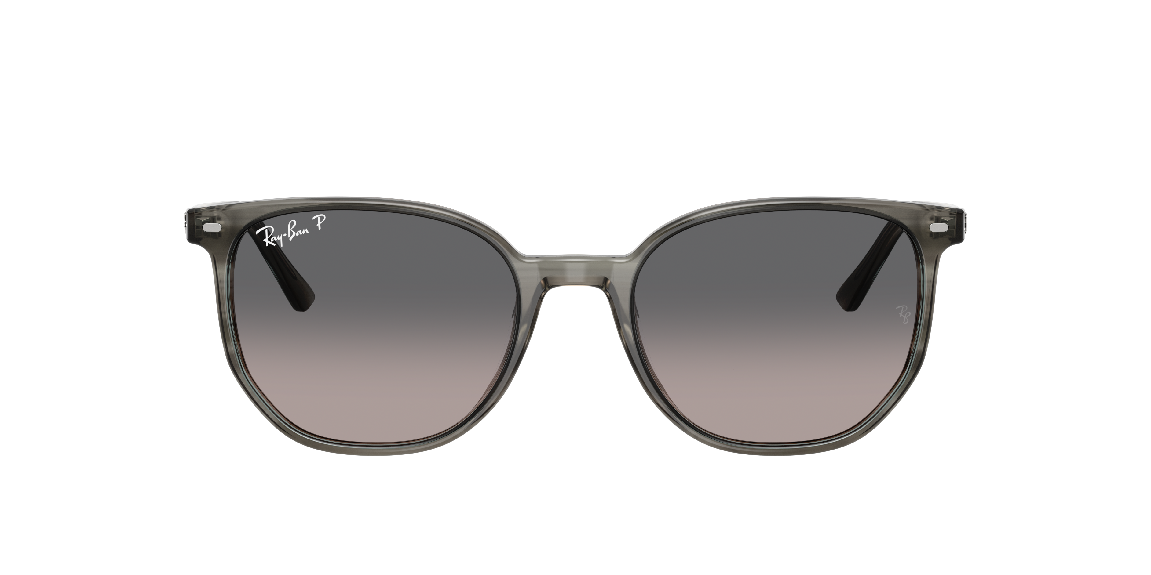 Ray-Ban | 0RB2197