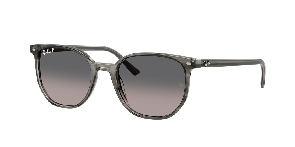 Ray-Ban | 0RB2197