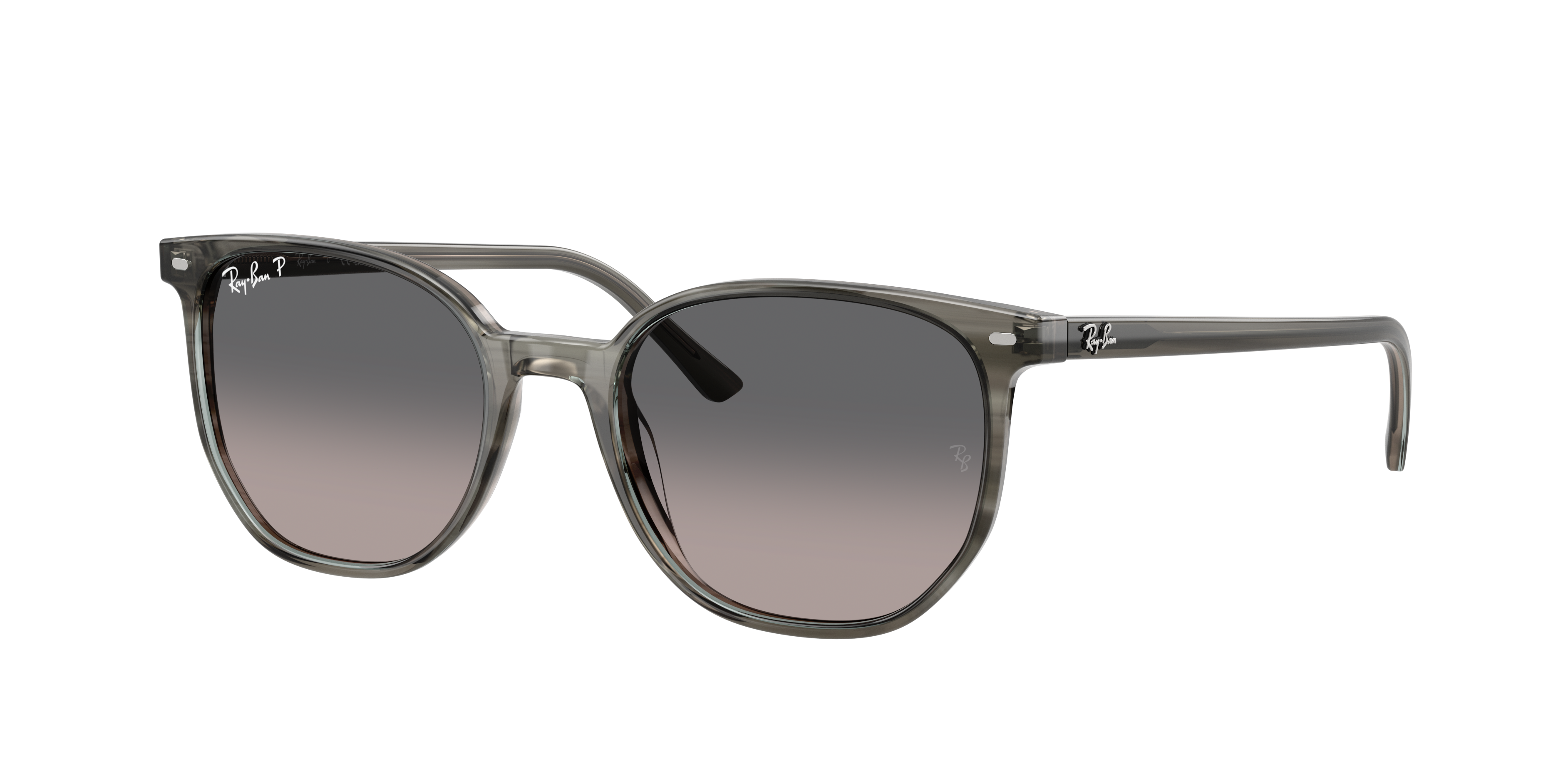 Ray-Ban | 0RB2197