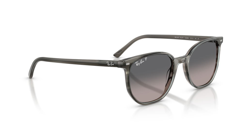 Ray-Ban | 0RB2197