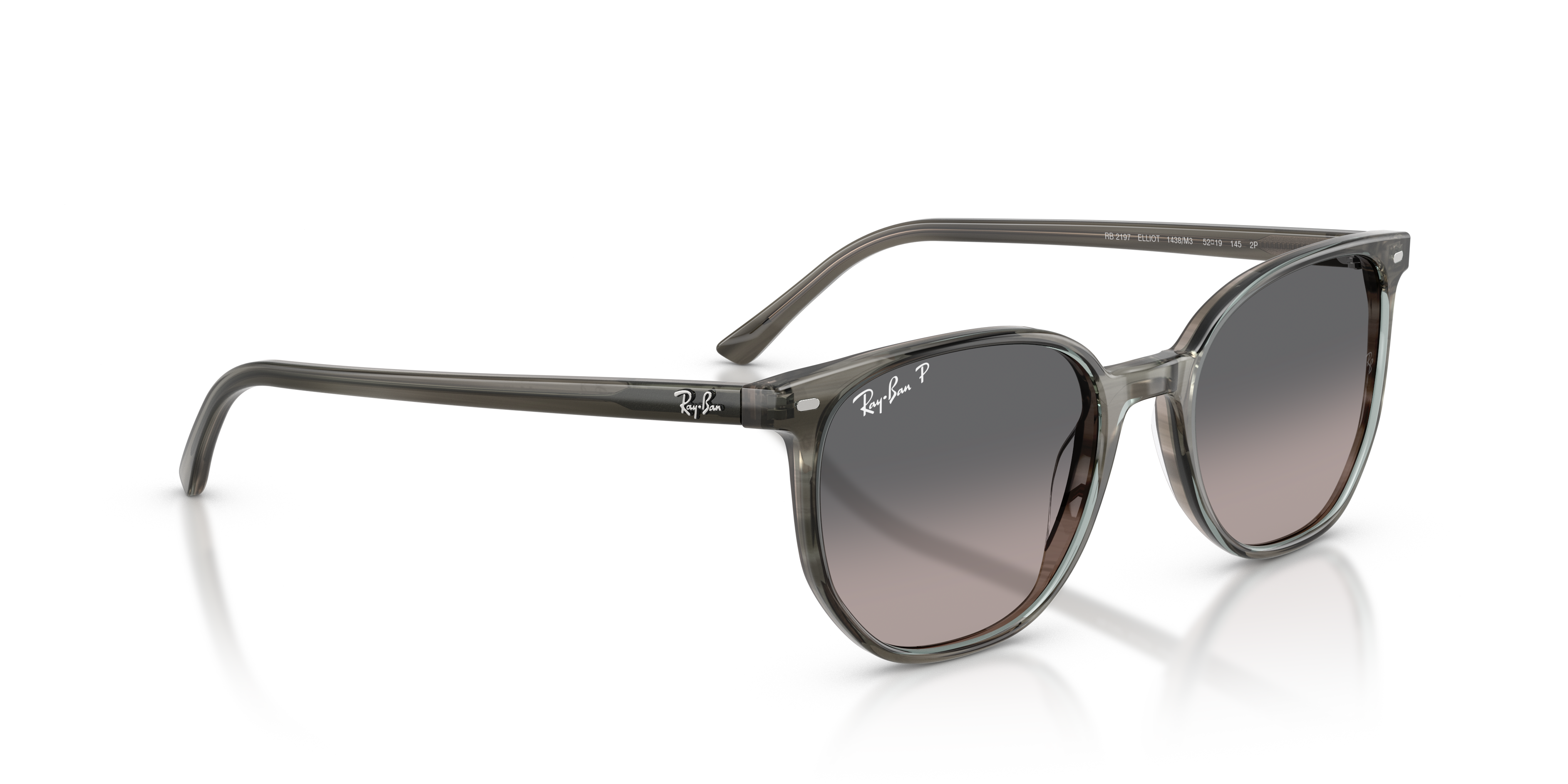 Ray-Ban | 0RB2197