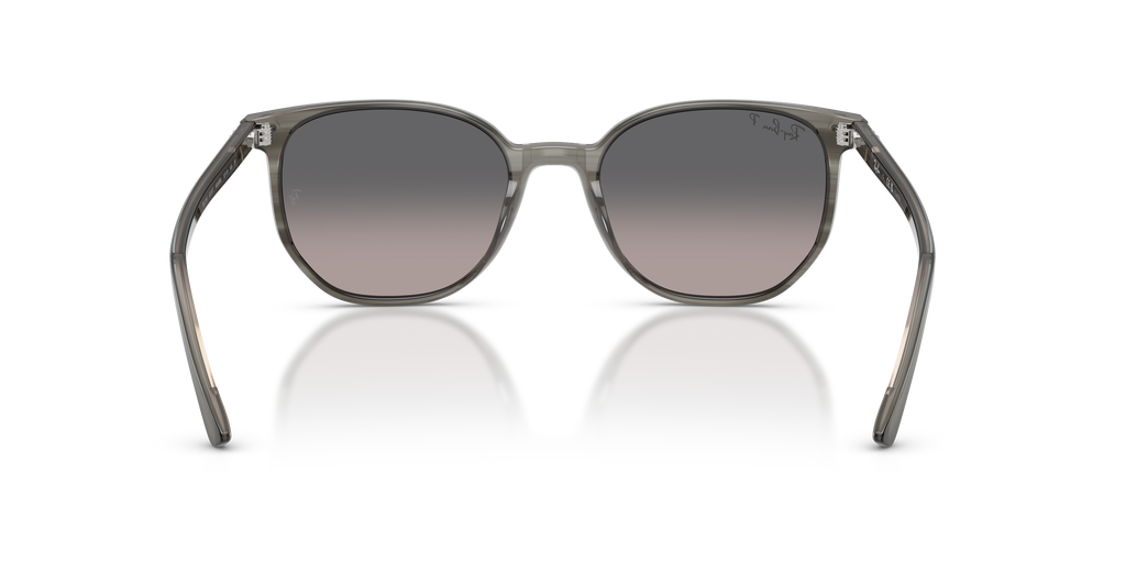 Ray-Ban | 0RB2197