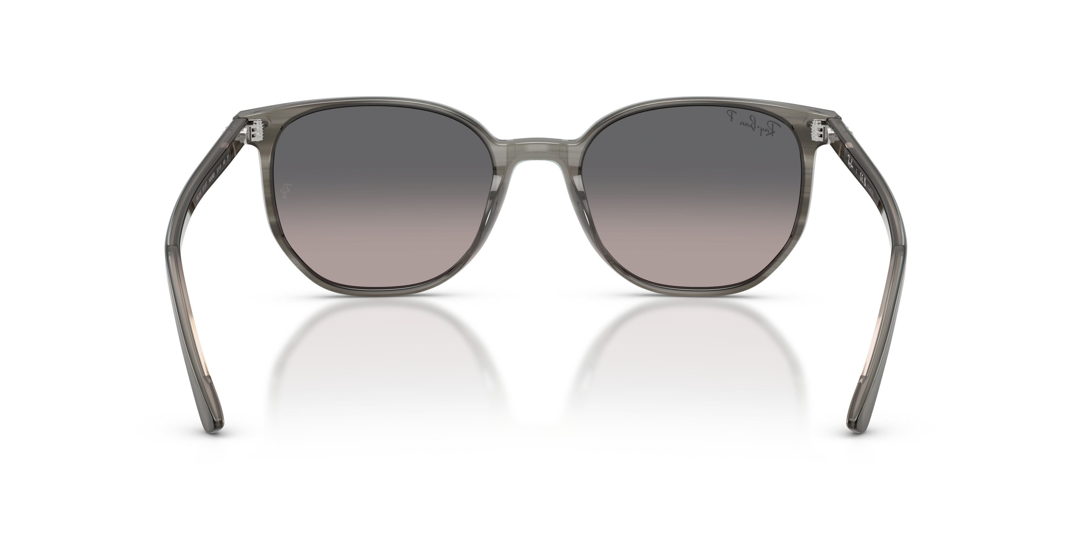 Ray-Ban | 0RB2197