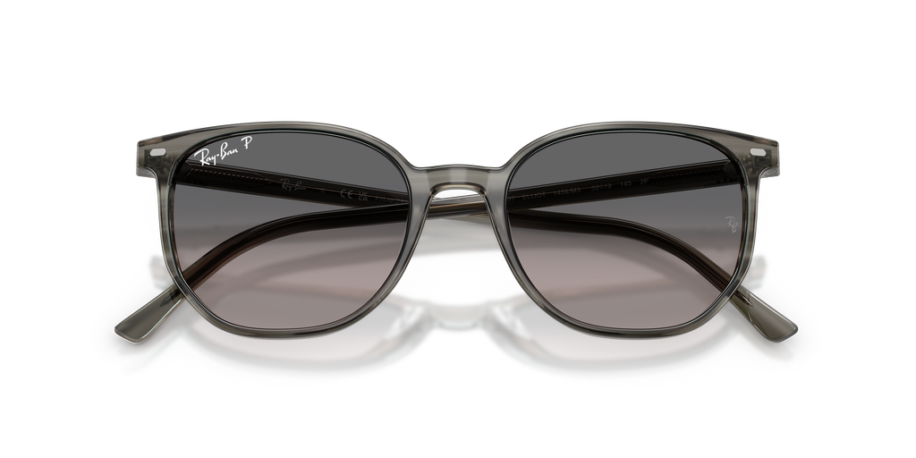 Ray-Ban | 0RB2197