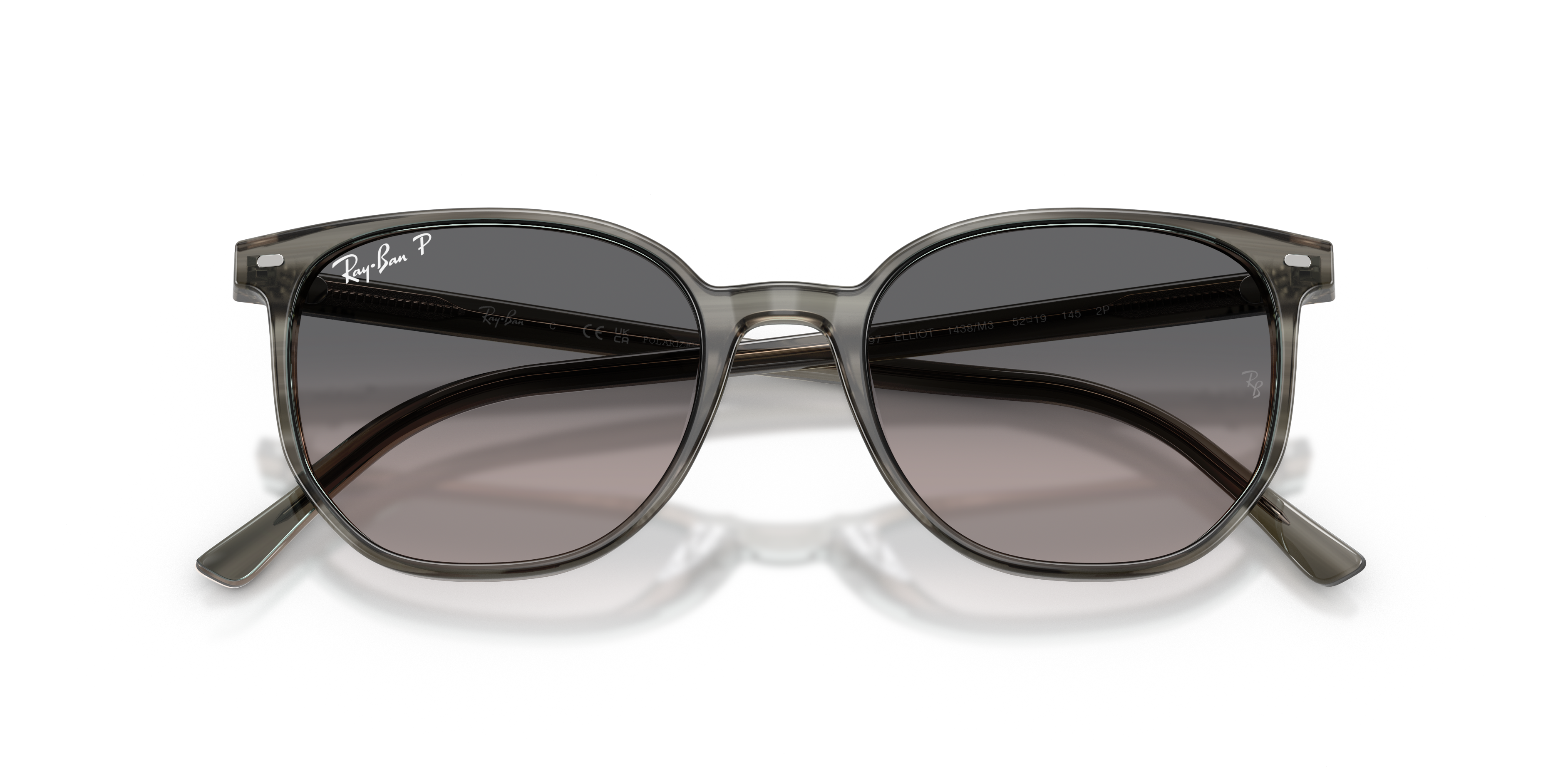 Ray-Ban | 0RB2197