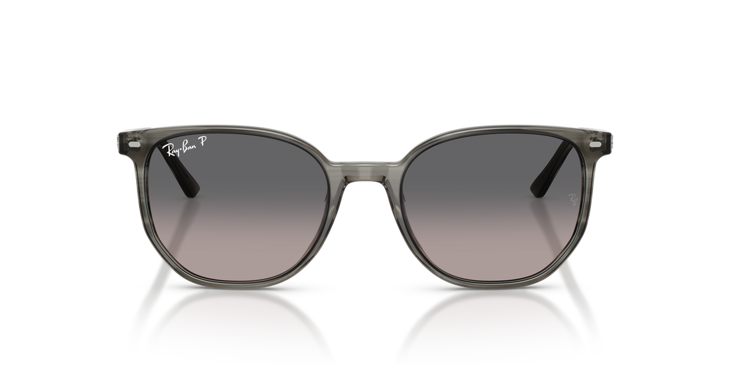 Ray-Ban | 0RB2197