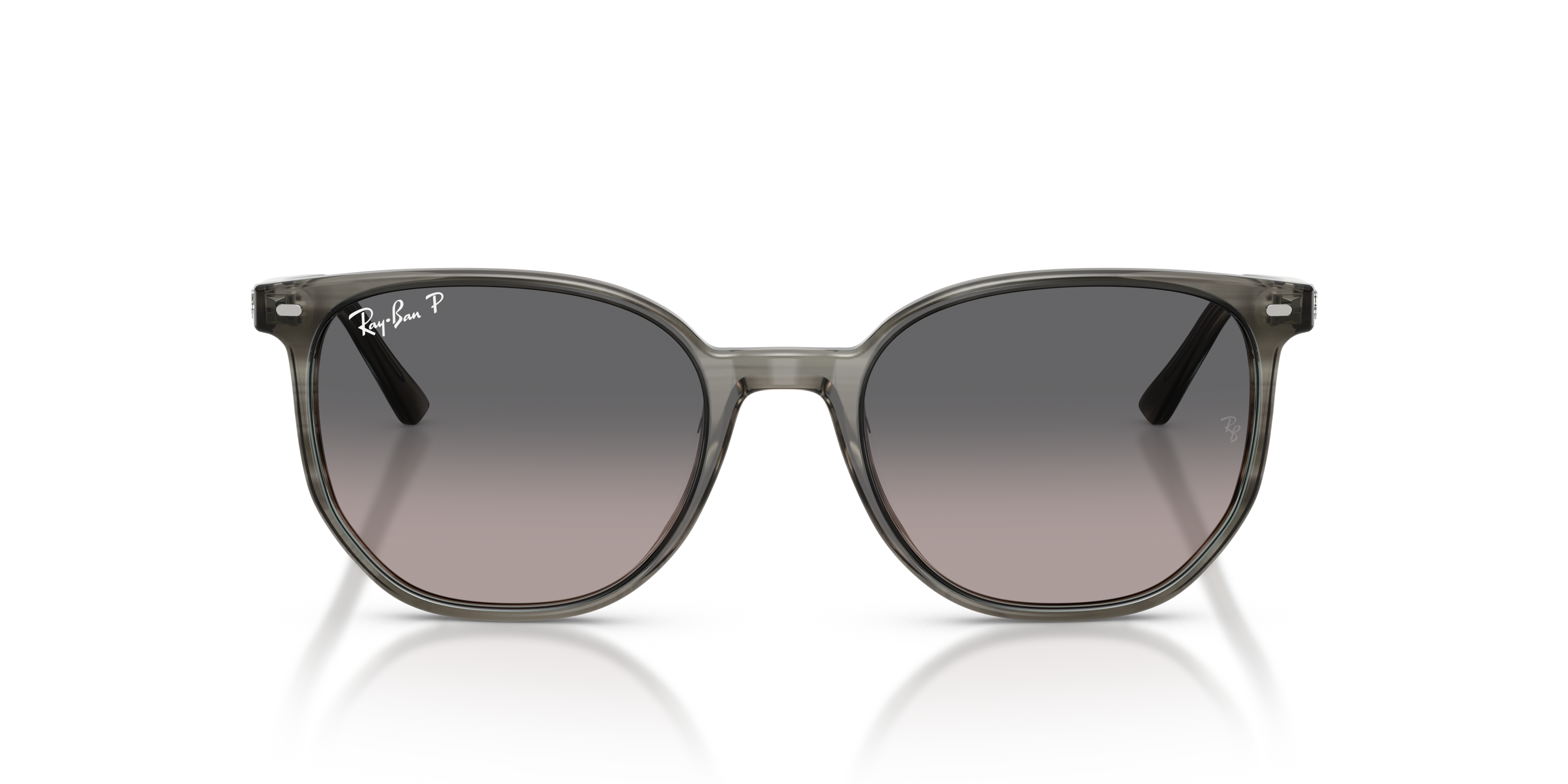 Ray-Ban | 0RB2197