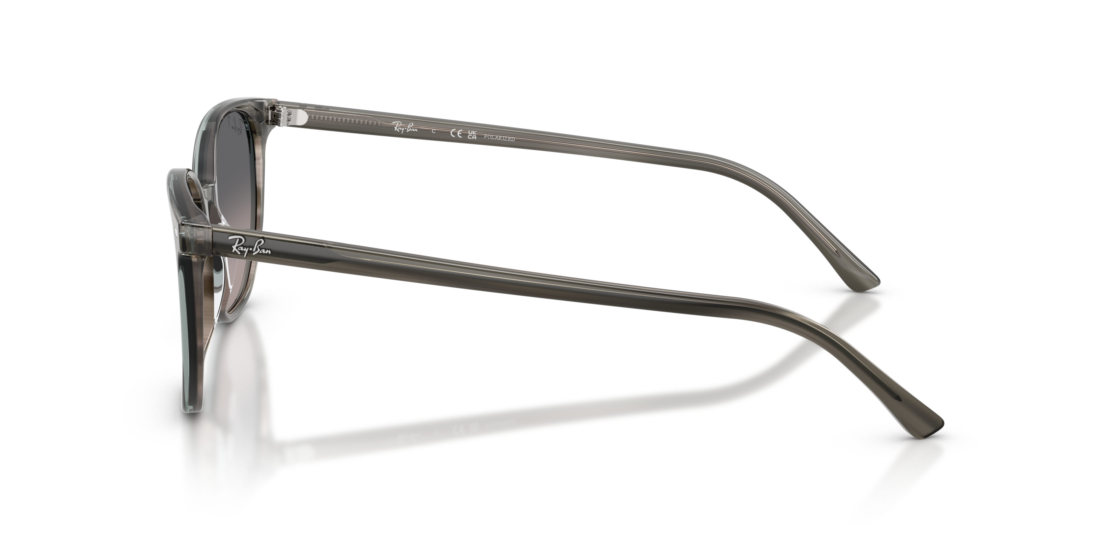Ray-Ban | 0RB2197