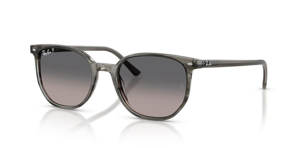 Ray-Ban | 0RB2197