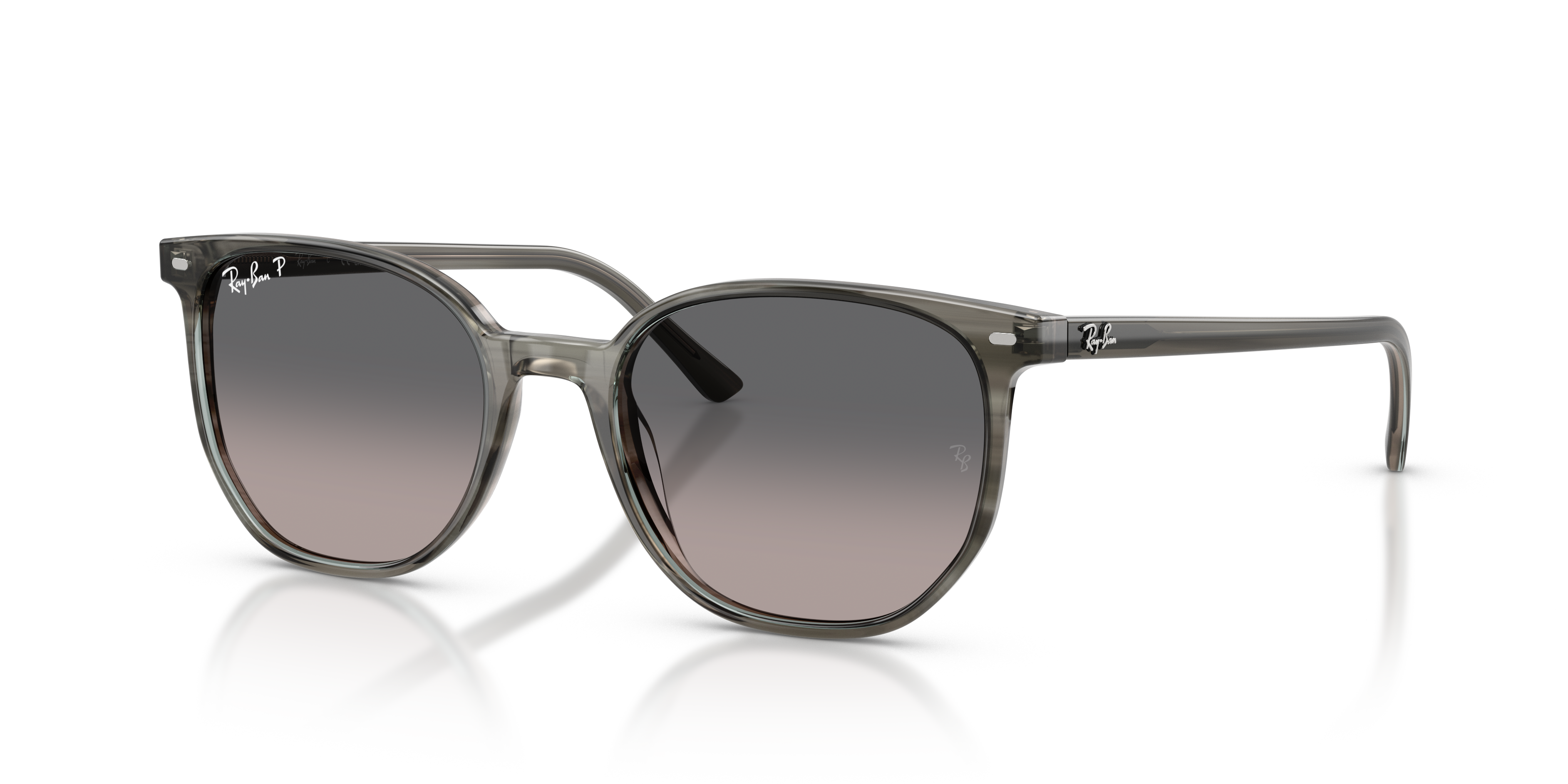 Ray-Ban | 0RB2197