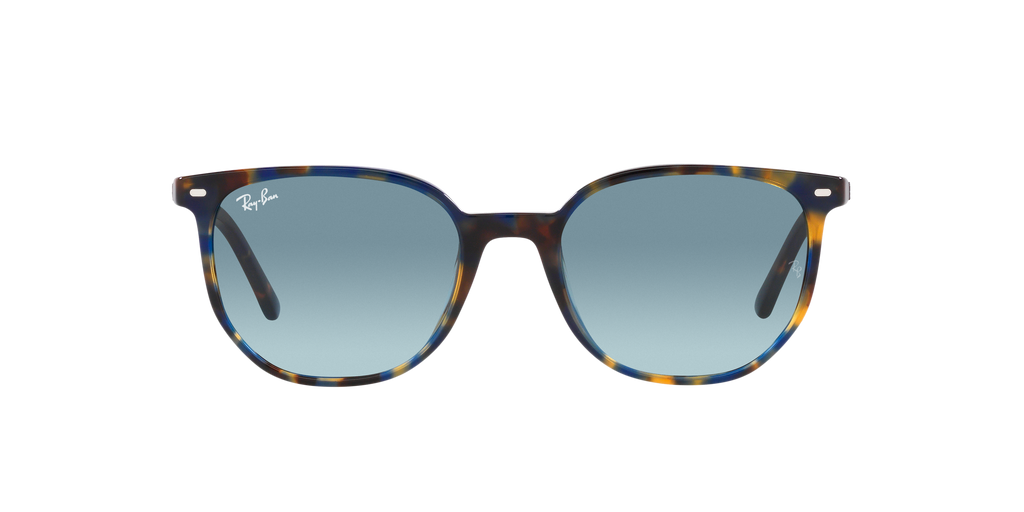 Ray-Ban | 0RB2197