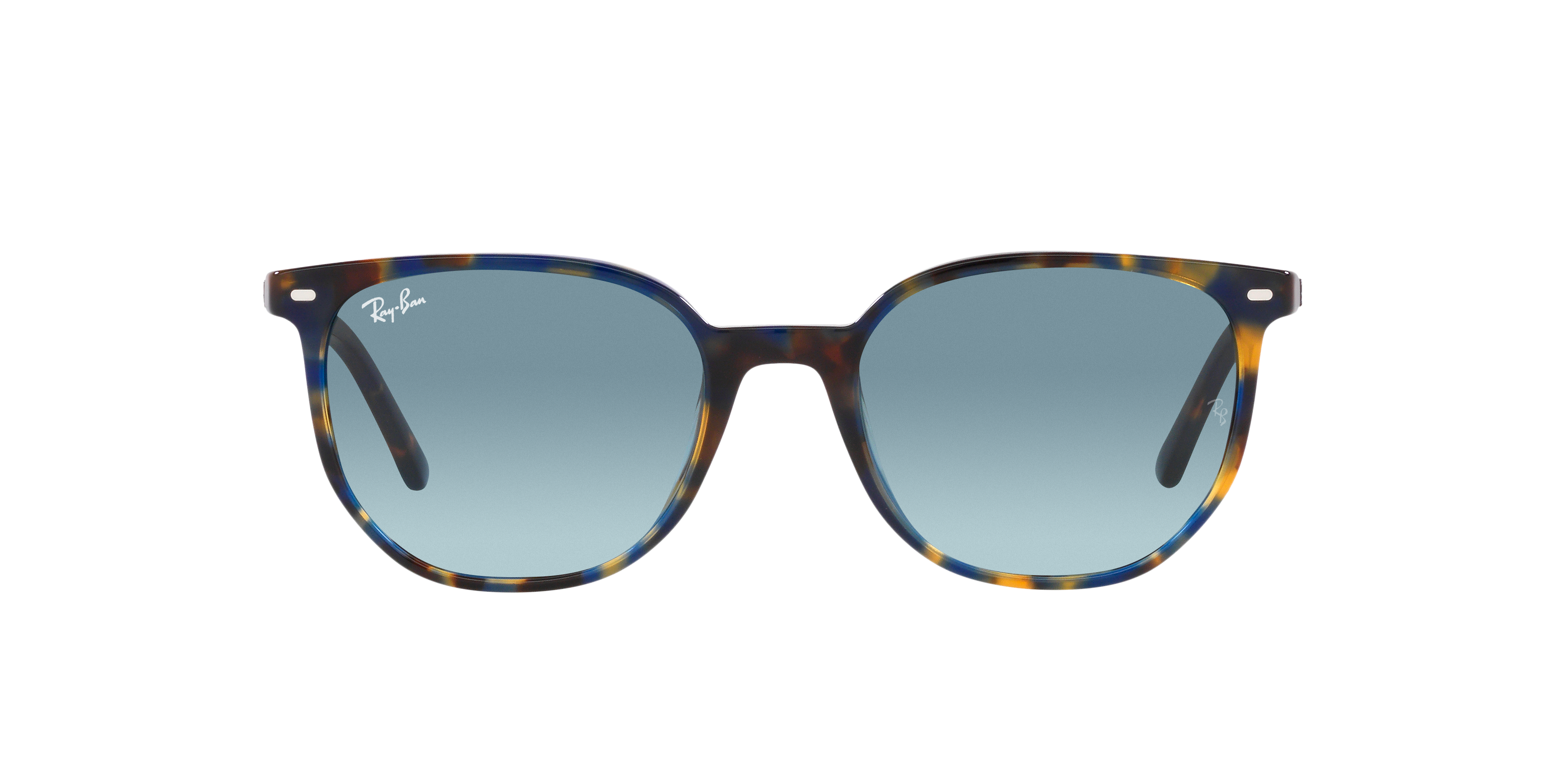 Ray-Ban | 0RB2197