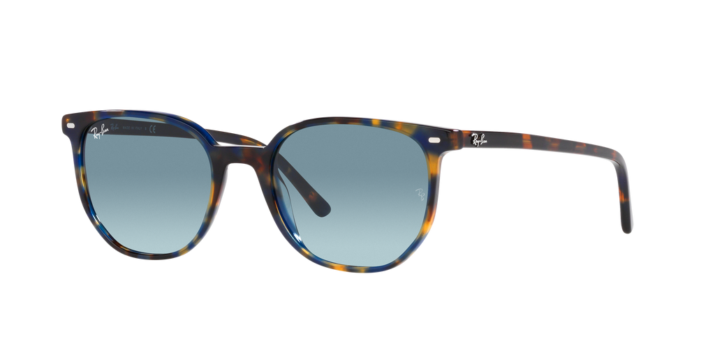Ray-Ban | 0RB2197