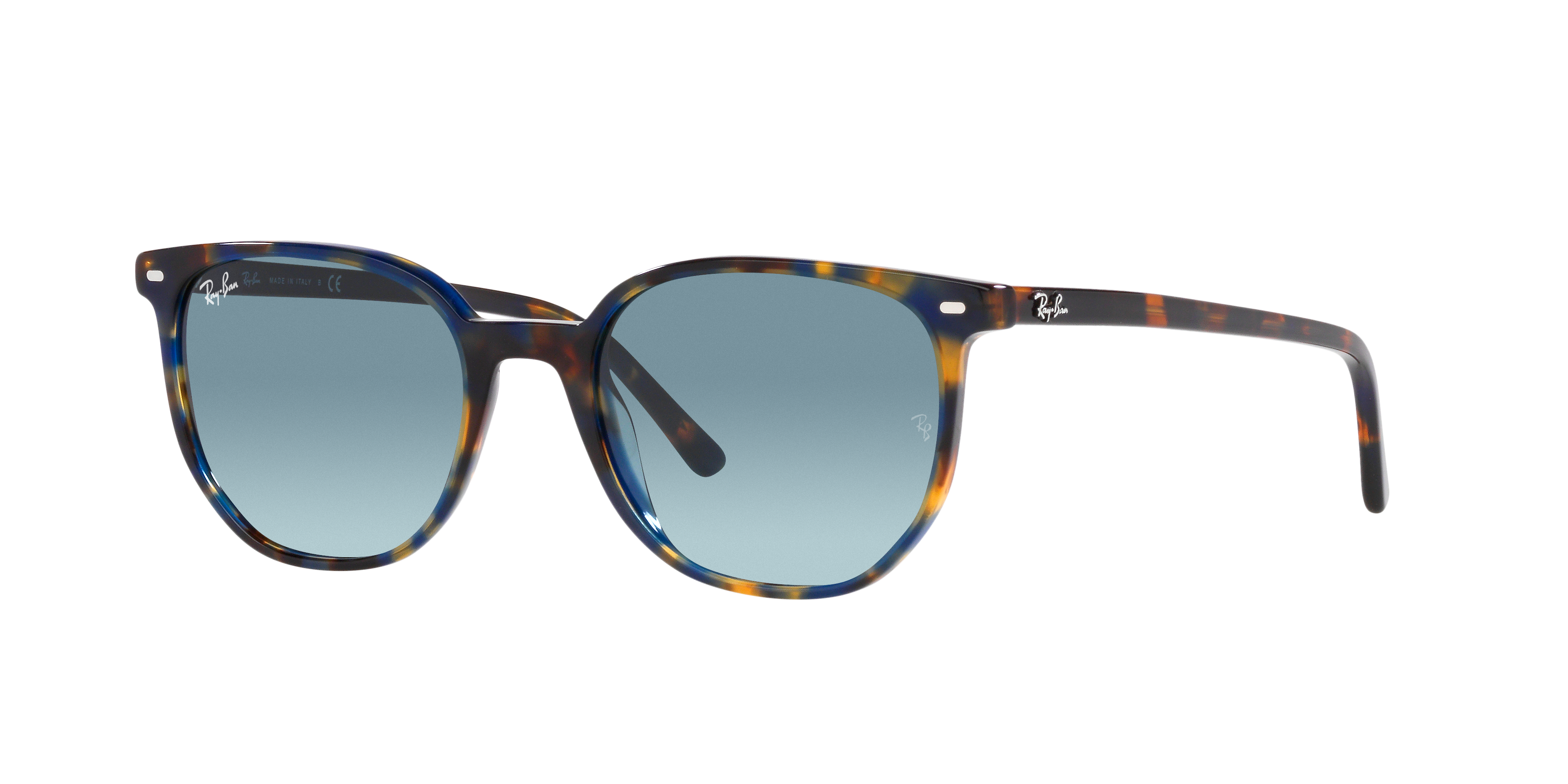 Ray-Ban | 0RB2197