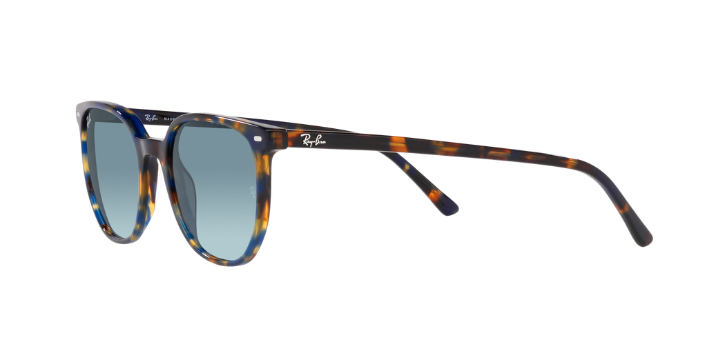 Ray-Ban | 0RB2197