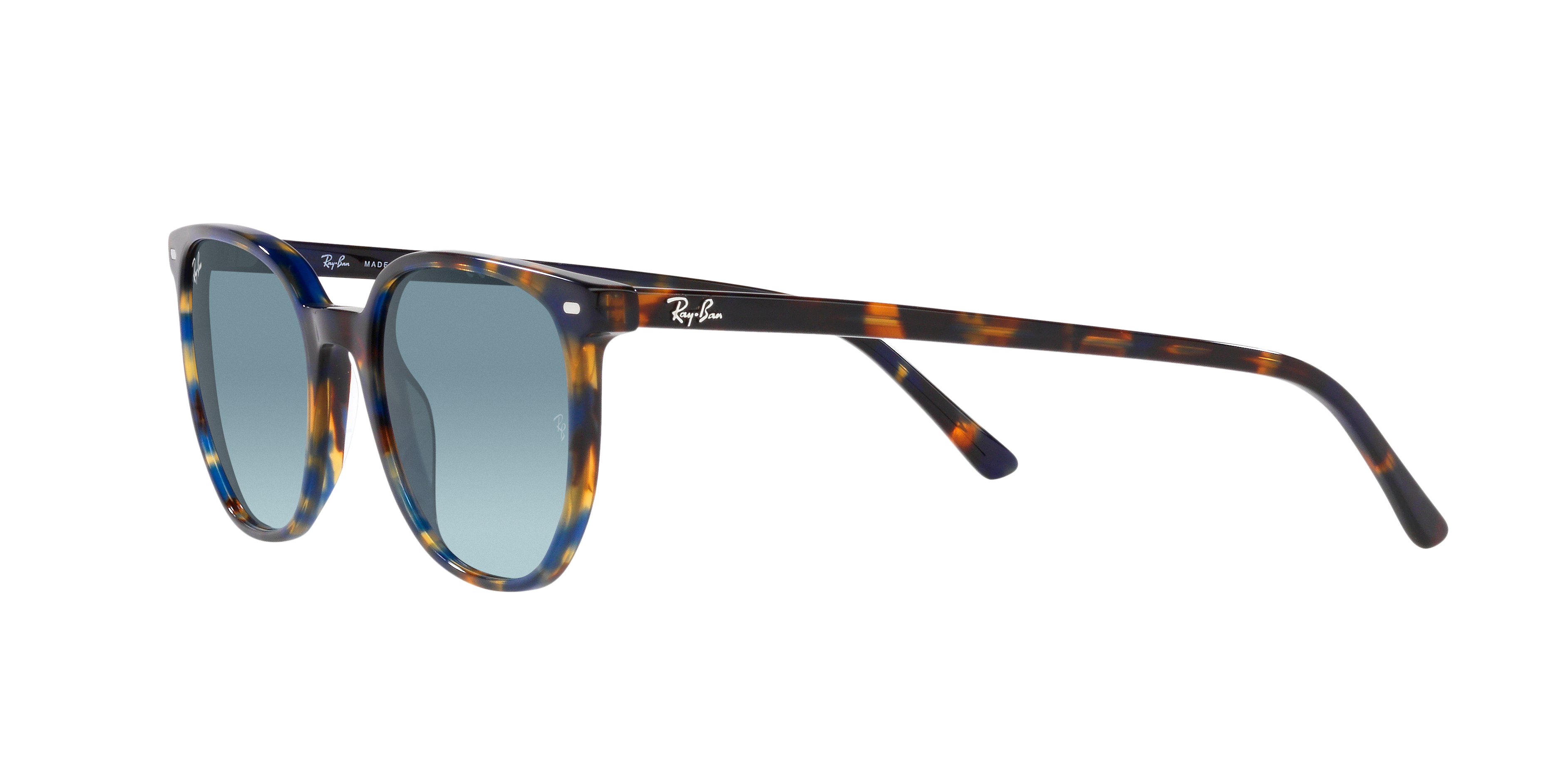 Ray-Ban | 0RB2197