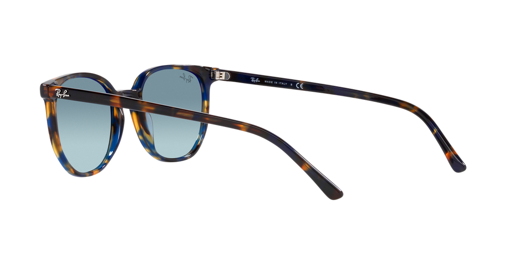 Ray-Ban | 0RB2197