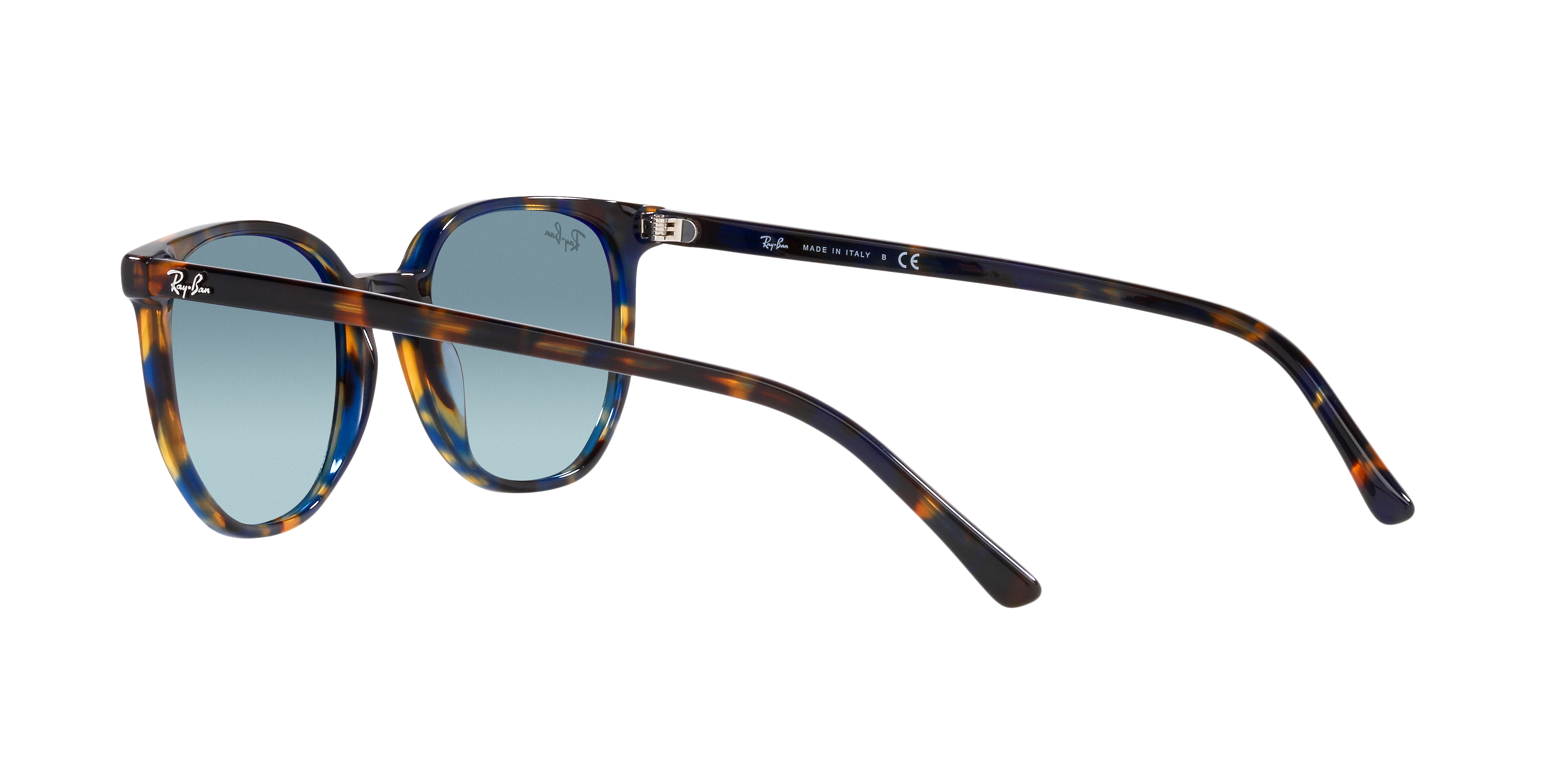 Ray-Ban | 0RB2197