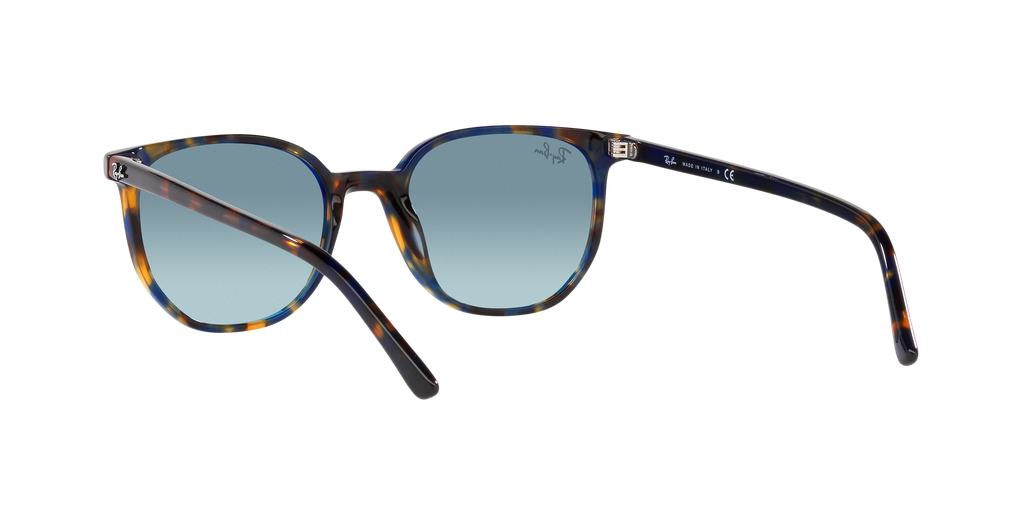 Ray-Ban | 0RB2197