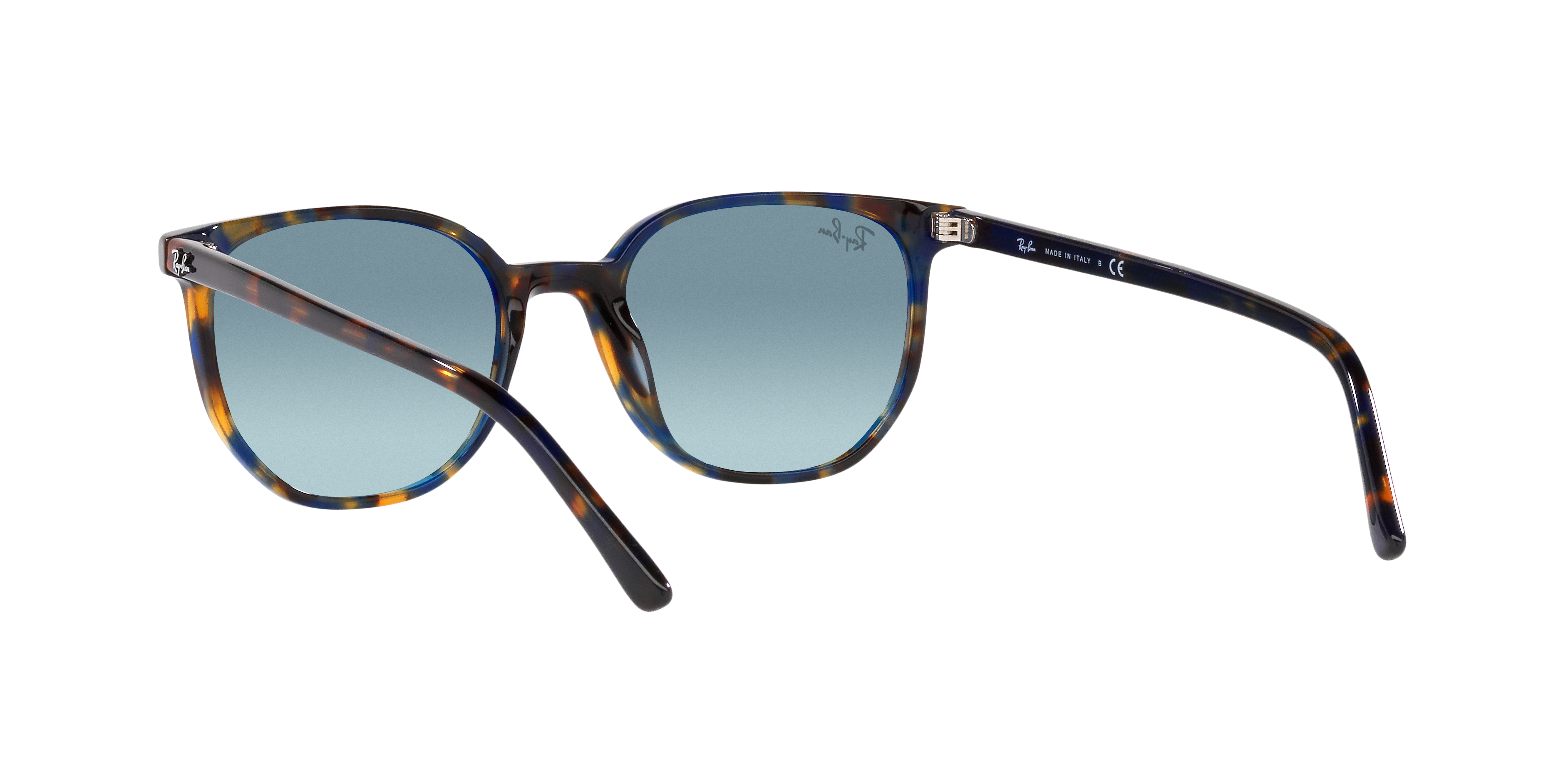 Ray-Ban | 0RB2197
