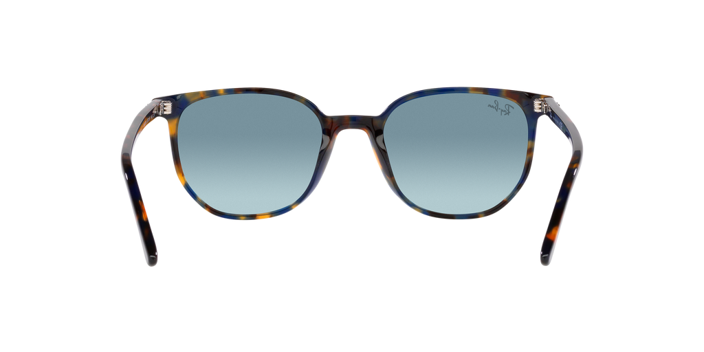 Ray-Ban | 0RB2197
