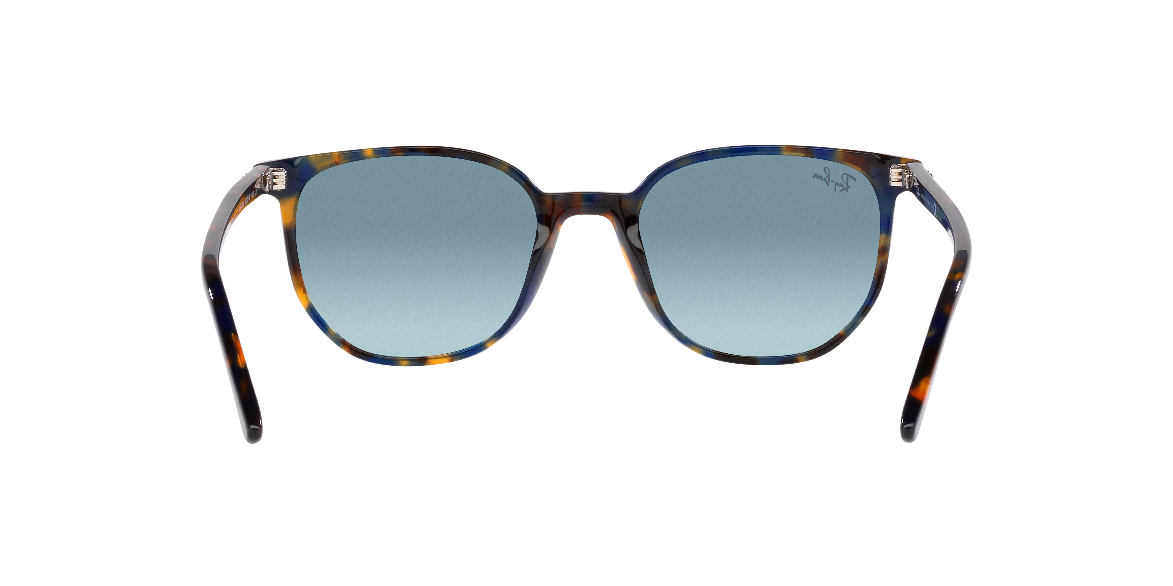 Ray-Ban | 0RB2197