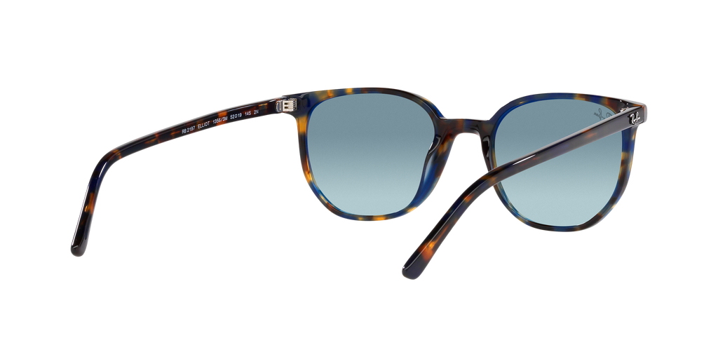Ray-Ban | 0RB2197